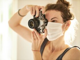 L'influenza della cucina mediorientale sulla gastronomia globale