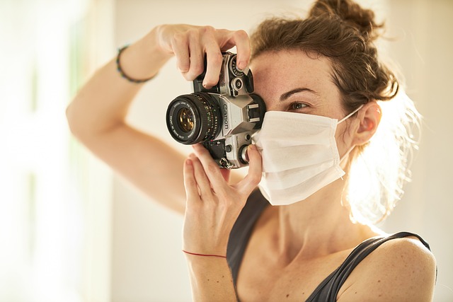 L'influenza della cucina mediorientale sulla gastronomia globale