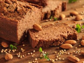 Perché i prodotti senza glutine sono essenziali per la tua dieta.