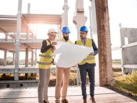 Principi di ingegneria per la progettazione di cucine efficienti.