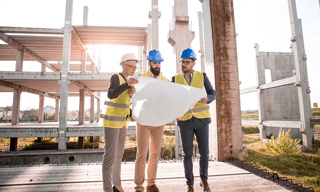 Principi di ingegneria per la progettazione di cucine efficienti.