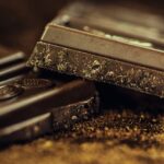 Tecniche di lavorazione artigianale del cioccolato