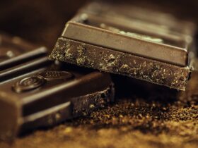 Tecniche di lavorazione artigianale del cioccolato