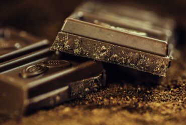Tecniche di lavorazione artigianale del cioccolato