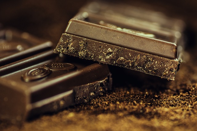 Tecniche di lavorazione artigianale del cioccolato