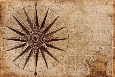 Esplorando la storia del vino un viaggio attraverso i secoli
