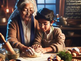 La questione del rispetto delle tradizioni culinarie