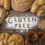 Abbraccia un futuro più sano: scopri il mondo senza glutine.