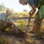 Agricoltori Sostenibili