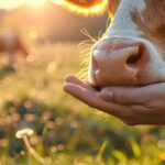 Agricoltura e Benessere Animale
