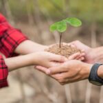 Agricoltura e Diritti Umani