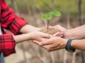 Agricoltura e Diritti Umani