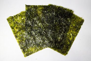 I Benefici dei Poli-Crop per la Salute del Suolo e la Riduzione dei Parassiti