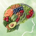 Alimentazione e Psicologia