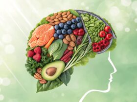 Alimentazione e Psicologia