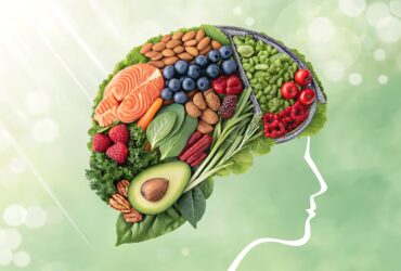 Alimentazione e Psicologia