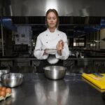 Attrezzature di Cucina Professionali