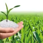 Bioplastiche in Agricoltura