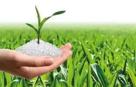 Bioplastiche in Agricoltura