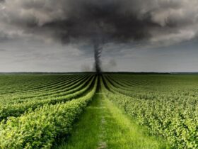 Cambiamenti nei Pattern Meteorologici