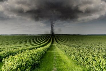 Cambiamenti nei Pattern Meteorologici