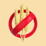 Celiachia e Sensibilità al Glutine