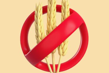 Celiachia e Sensibilità al Glutine