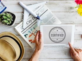 Certificazione Fair Trade per i Piccoli Produttori