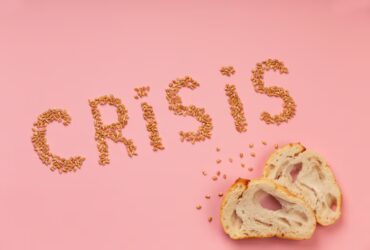 Come riconoscere i sintomi della celiachia