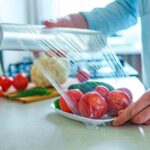 Conservazione Sottovuoto e Impatto sulla Qualità degli Alimenti