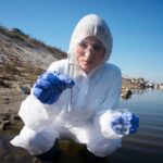 Contaminazione Incrociata