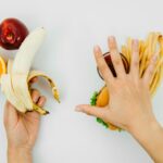 Disturbi Alimentari e Sostenibilità