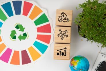 Utilizzo Sostenibile del Territorio: Agricoltura Contro Urbanizzazione
