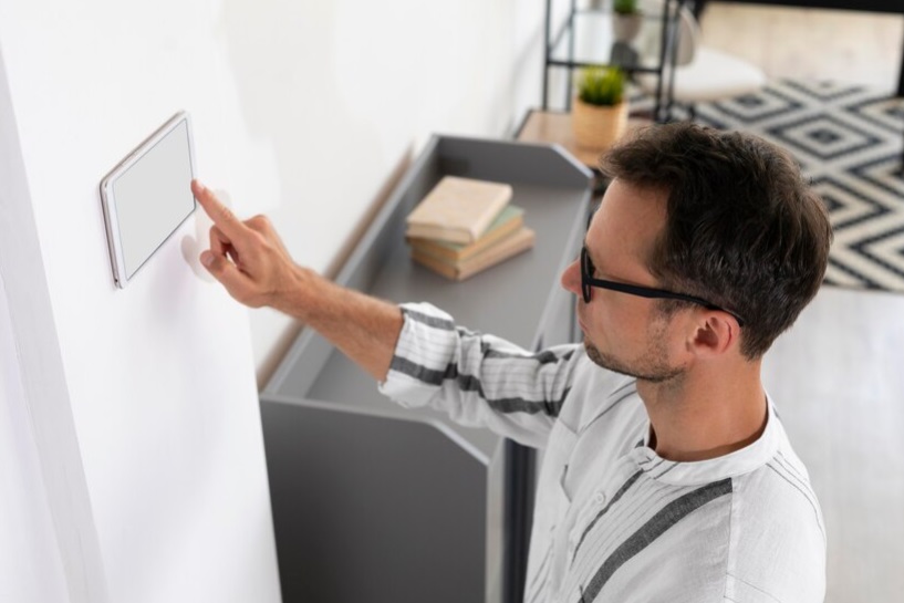 Gestione Termica in Cucine ad Alto Volume