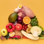 I Circuiti Corti Alimentari