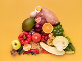 I Circuiti Corti Alimentari
