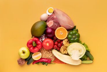 I Circuiti Corti Alimentari