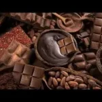 I segreti del cioccolatiere l'arte di trasformare il cacao in magia
