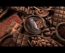 I segreti del cioccolatiere l'arte di trasformare il cacao in magia