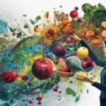 Il Futuro dell'Alimentazione