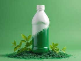 Il Ruolo della Certificazione Biologica nell'Era del Greenwashing
