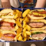 Il fascino del brunch