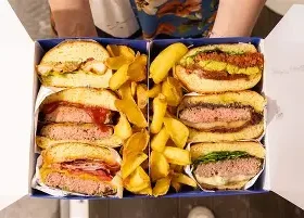 Il fascino del brunch