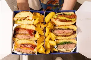 Il fascino del brunch