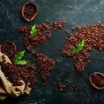 Il mondo del caffè