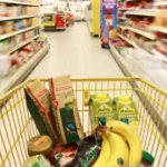 Importanza del Fair Trade nell'Industria Alimentare