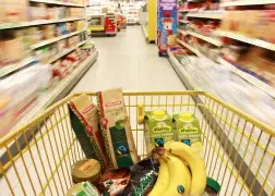 Importanza del Fair Trade nell'Industria Alimentare