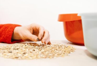 Ingredienti Nascosti: Come Identificare il Glutine negli Alimenti Trasformati