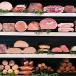 L'Etica del Consumo di Carne