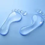 L'Impronta Idrica dei Prodotti Alimentari